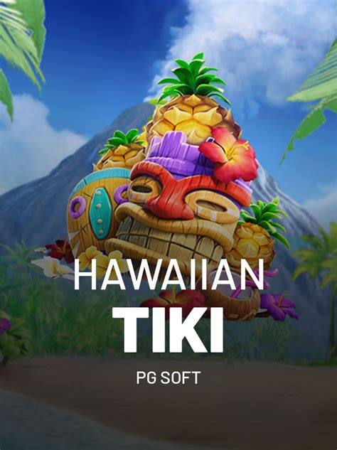 Jogue Hawaii online